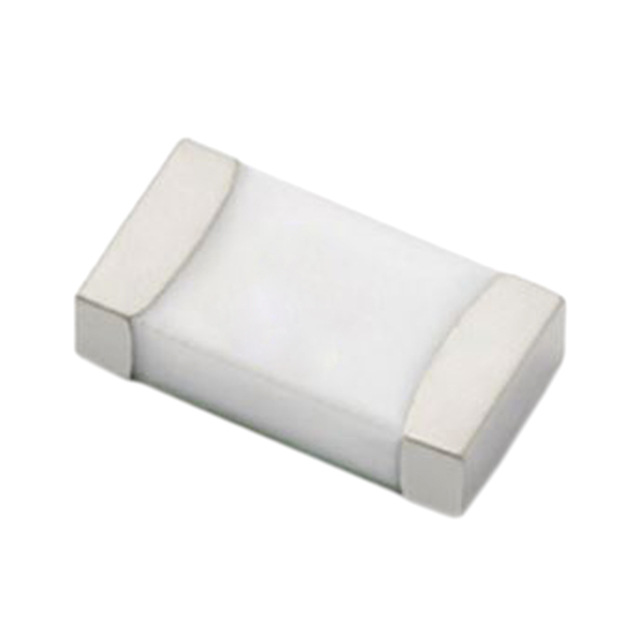 0437002.KRA Littelfuse Inc. Sicherungen